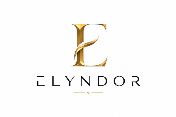 ELYNDOR