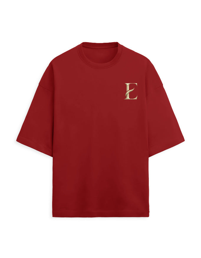 Front_1_c_10.jpg