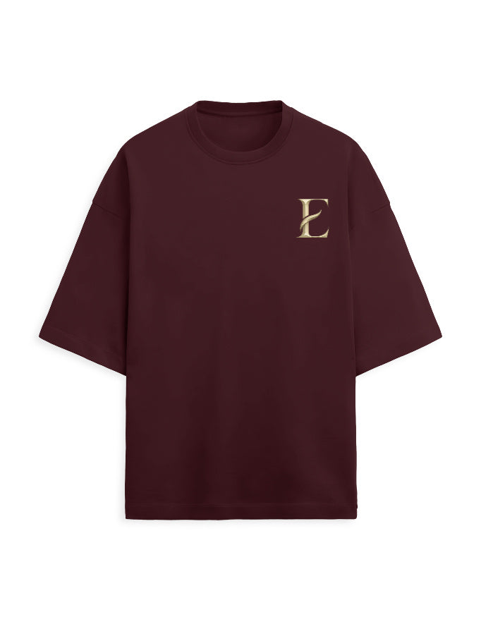 Front_1_c_25.jpg