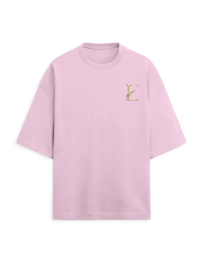Front_1_c_45.jpg