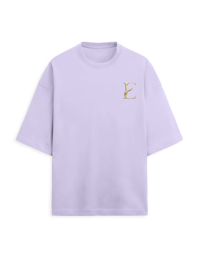 Front_1_c_49.jpg