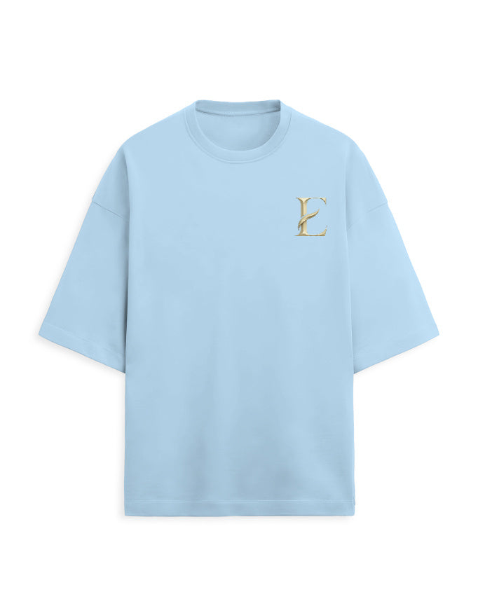 Front_1_c_54.jpg