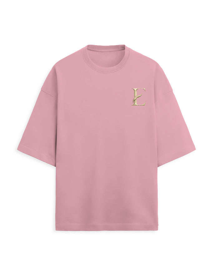 Front_1_c_56.jpg