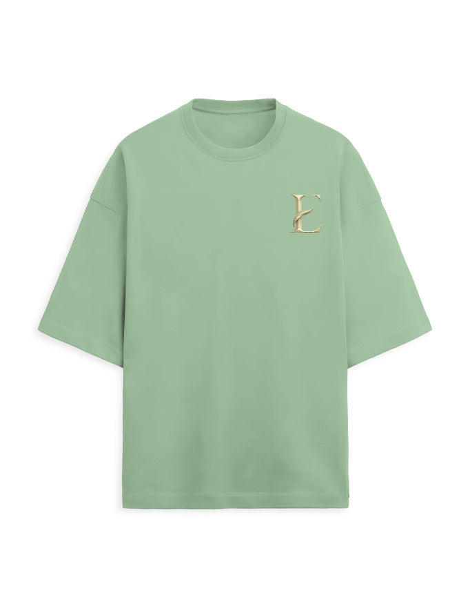 Front_1_c_57.jpg