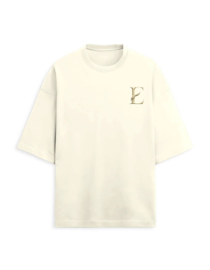 Front_1_c_61.jpg
