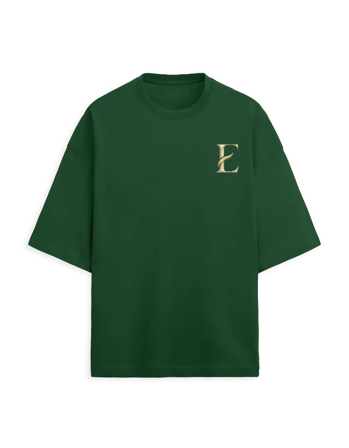 Front_1_c_8.jpg