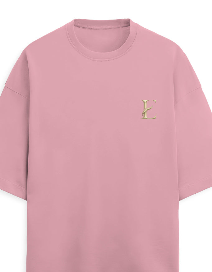 Left_Pocket_3_c_56.jpg