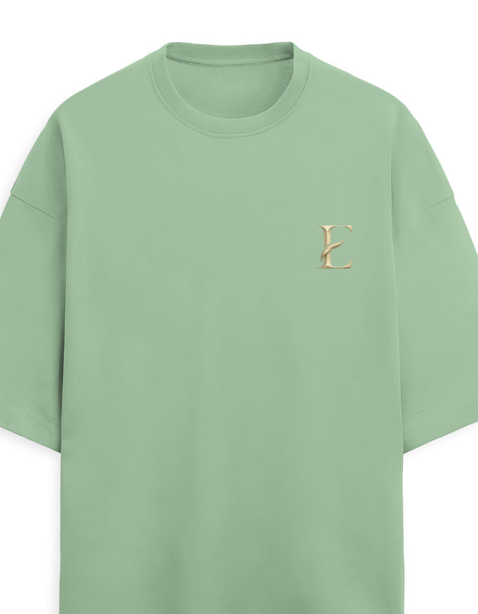 Left_Pocket_3_c_57.jpg