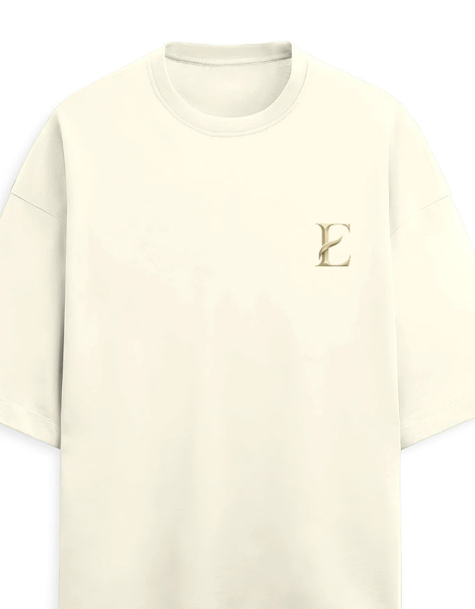 Left_Pocket_3_c_61.jpg