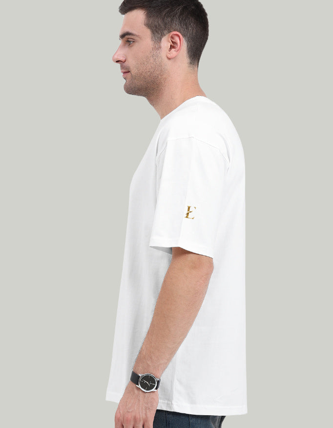 Left_Shoulder_5_c_1.jpg