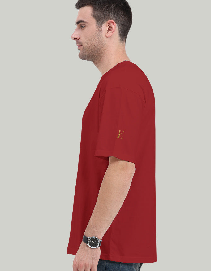 Left_Shoulder_5_c_10.jpg