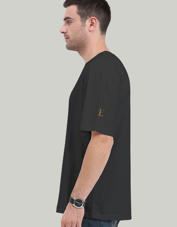 Left_Shoulder_5_c_2.jpg