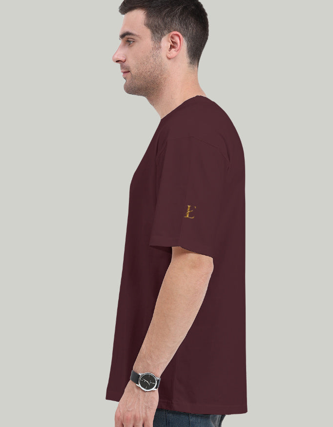 Left_Shoulder_5_c_25.jpg