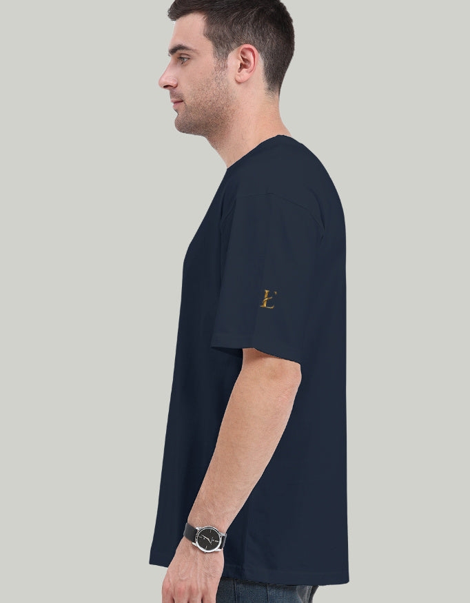 Left_Shoulder_5_c_3.jpg