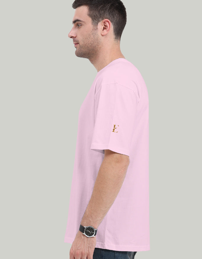 Left_Shoulder_5_c_45.jpg