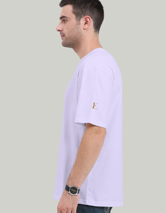 Left_Shoulder_5_c_49.jpg