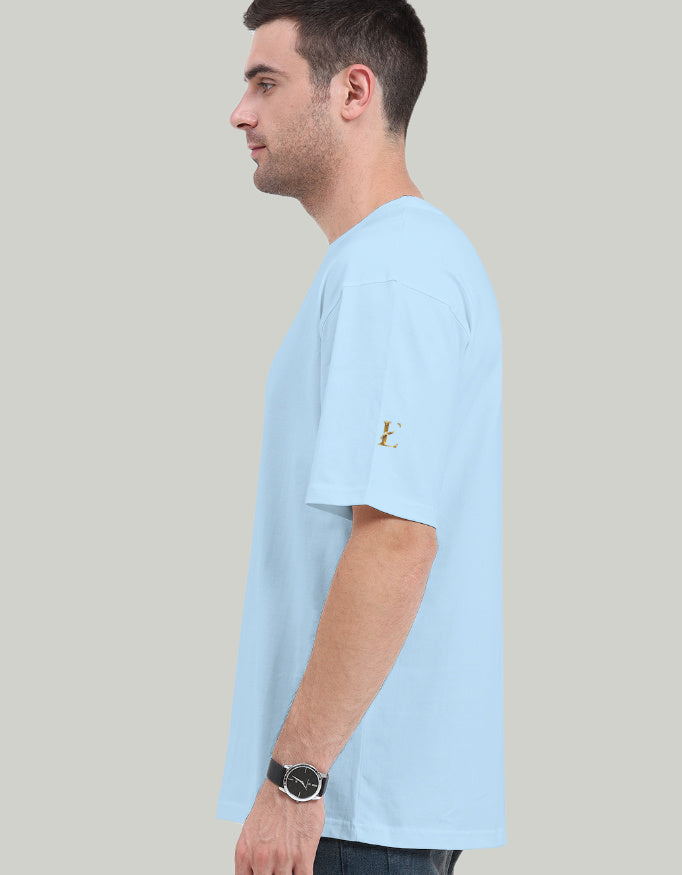 Left_Shoulder_5_c_54.jpg