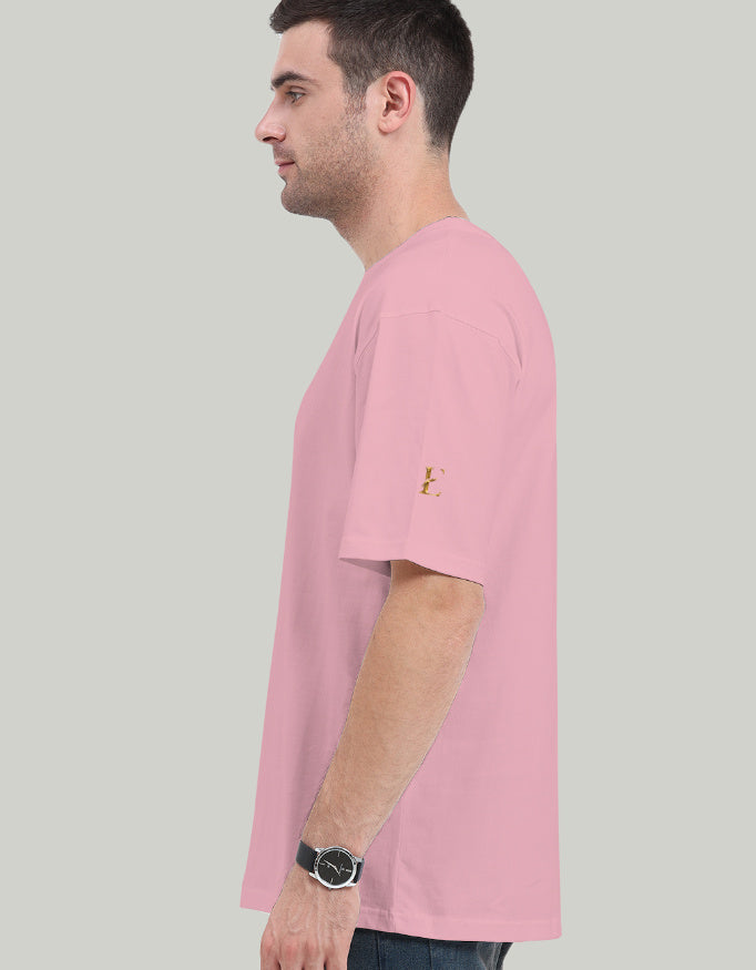Left_Shoulder_5_c_56.jpg