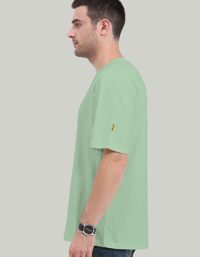 Left_Shoulder_5_c_57.jpg
