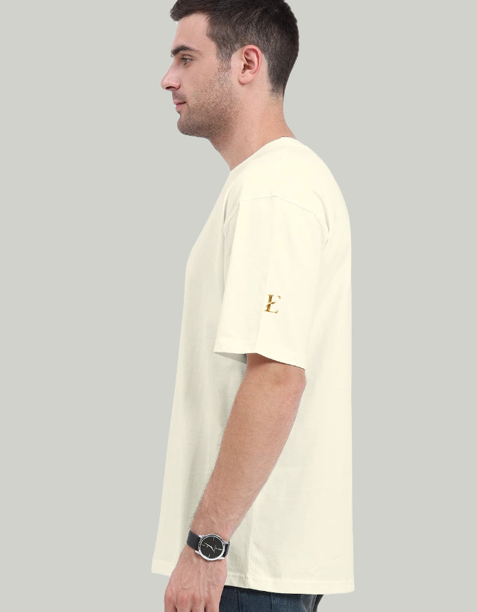 Left_Shoulder_5_c_61.jpg