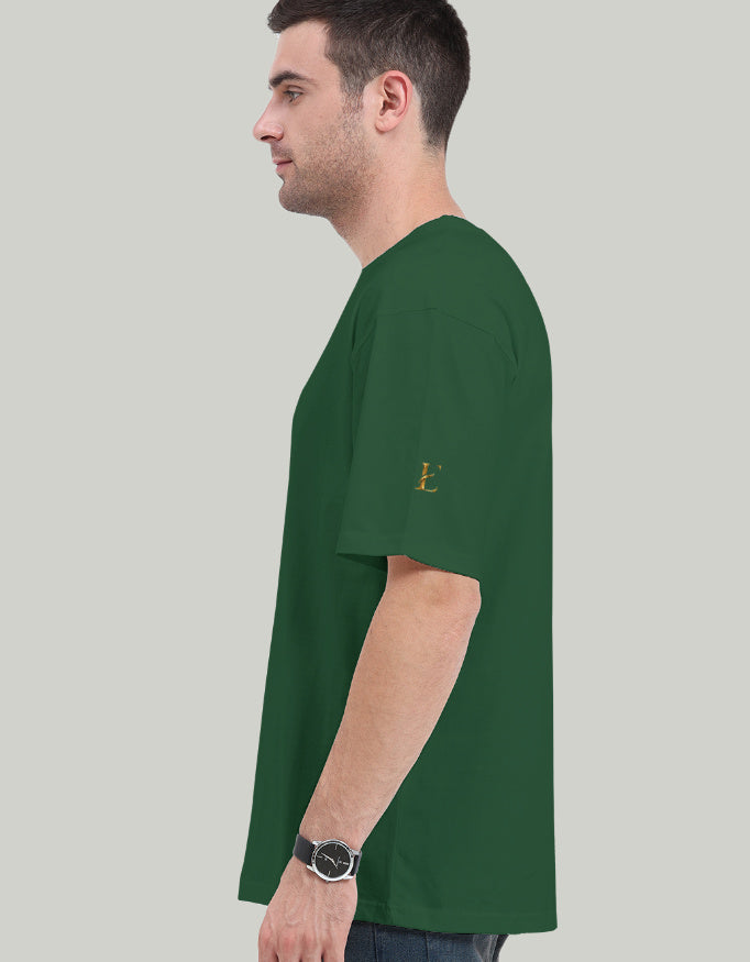 Left_Shoulder_5_c_8.jpg